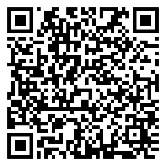 QR code 52270463600000