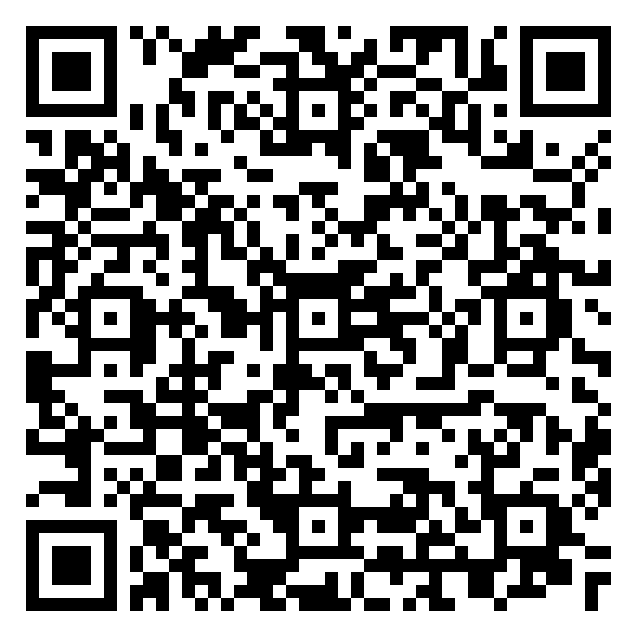 QR code 53135864400000