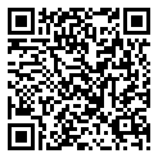 QR code 35085692200000
