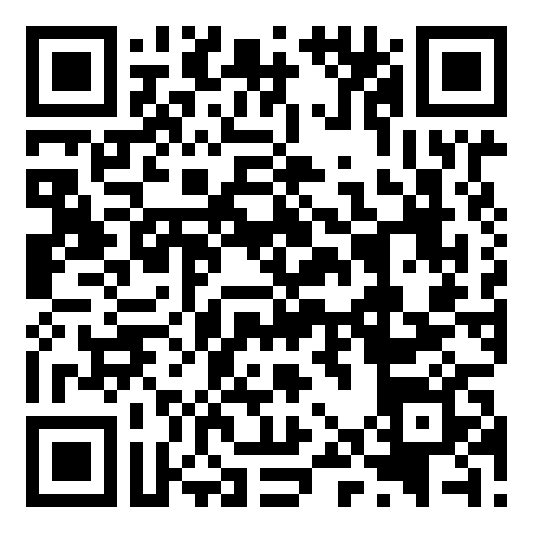 QR code 36874589300000