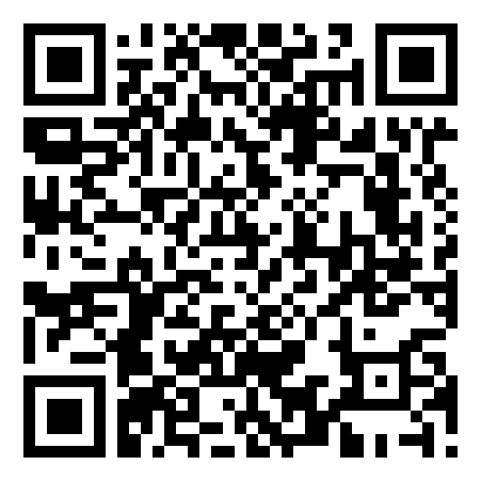 QR code 38650915000000