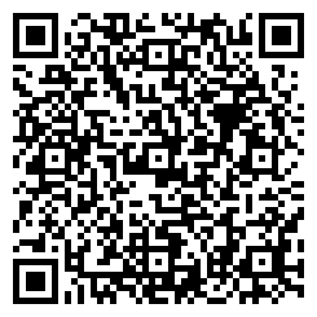 QR code 36515513900000