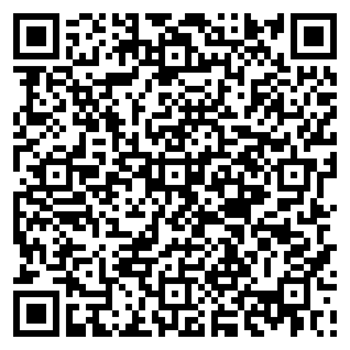 QR code 38688055900000