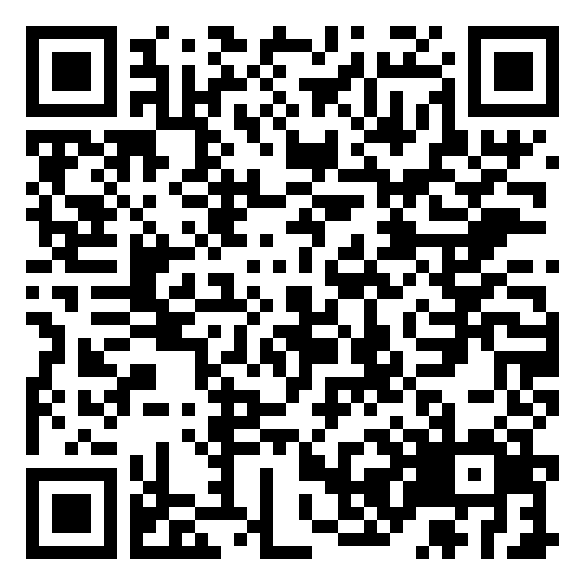 QR code 52777329200000