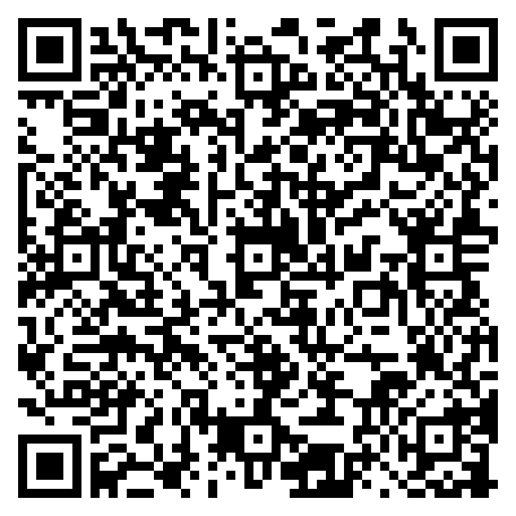 QR code 00692624700000