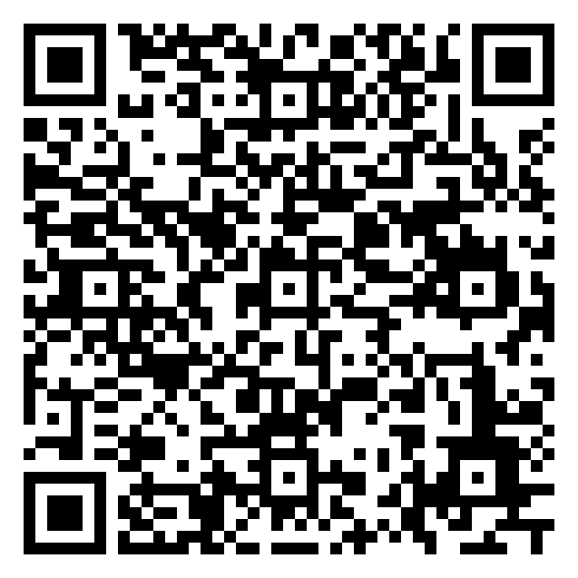 QR code 54238148800000