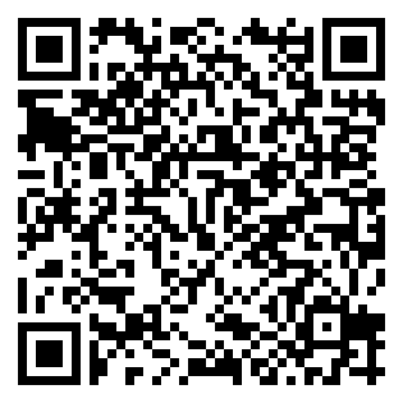 QR code 38616769500000