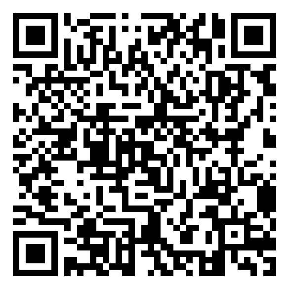 QR code 14262669500000