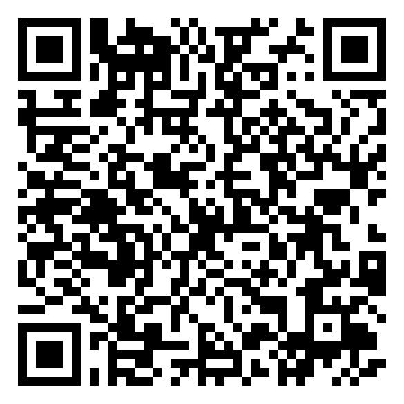 QR code 36788010000000