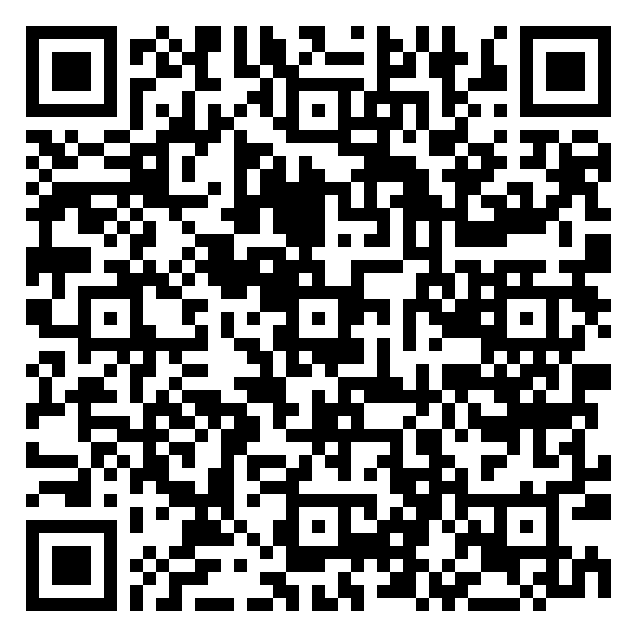QR code 38850178000000