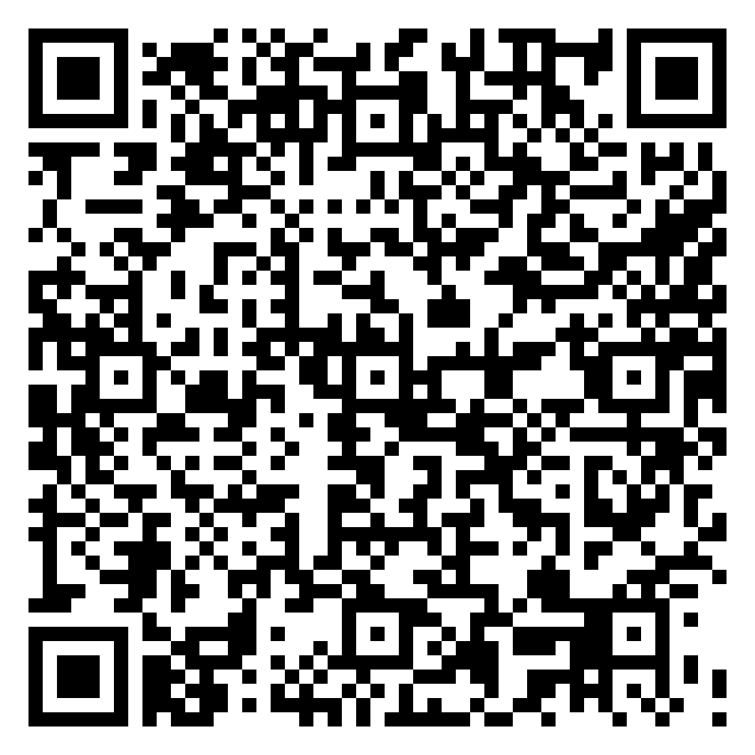 QR code 32073214900000