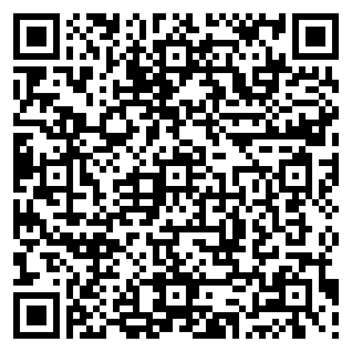 QR code 52592629000000