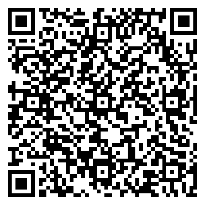 JMD Michał Dorodziński QR code QR code 38252369600000