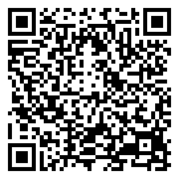 QR code 52782073200000