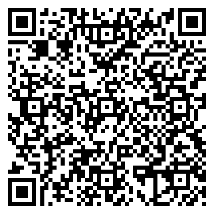 QR code 10073058600000