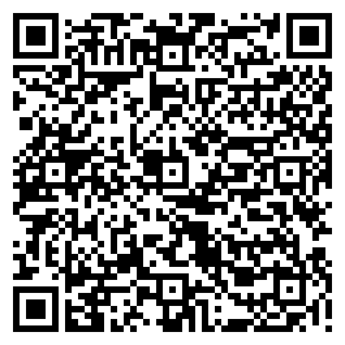 QR code 54298515700000