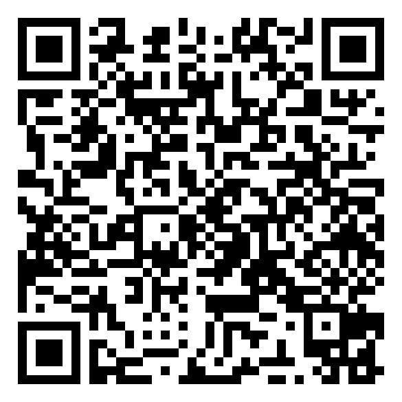 QR code 14582638300000