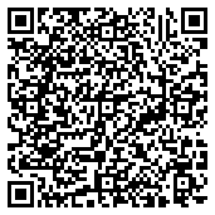 QR code 52496931000000