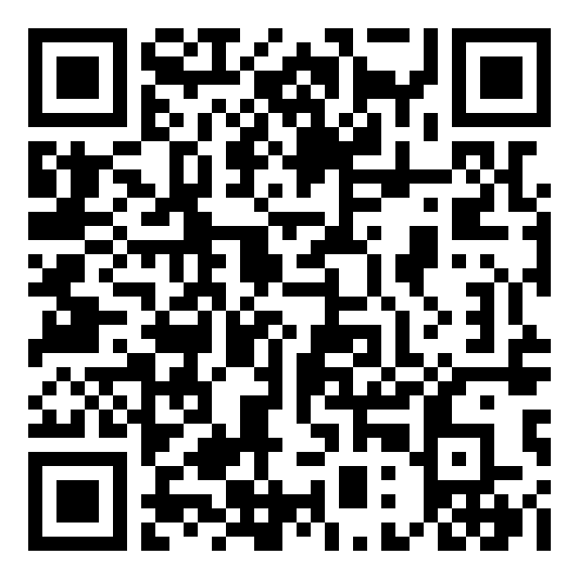 QR code 38733455700000