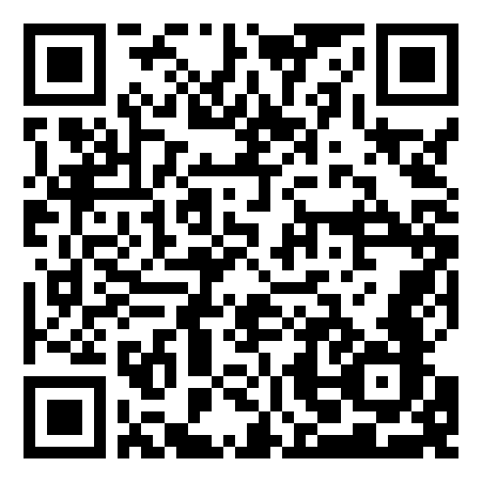 QR code 52057397000000