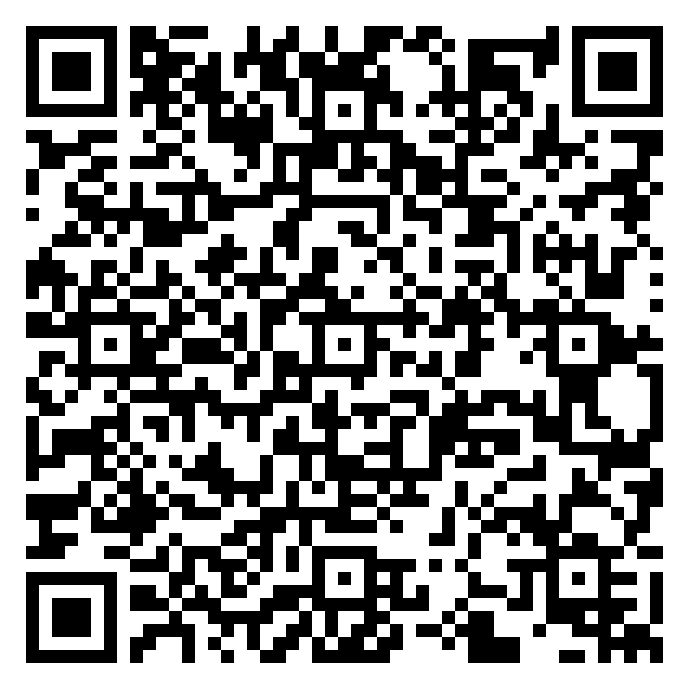 QR code 52283866700000