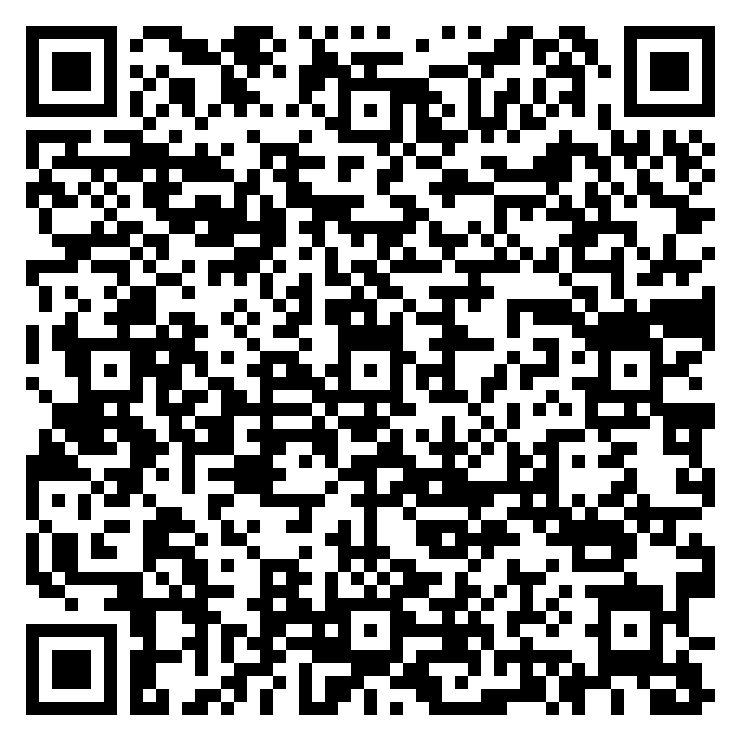 QR code 02246903300000