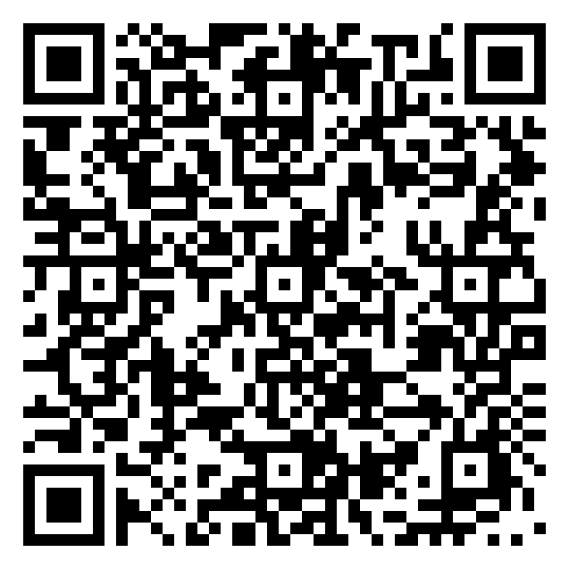 QR code 36642538000000