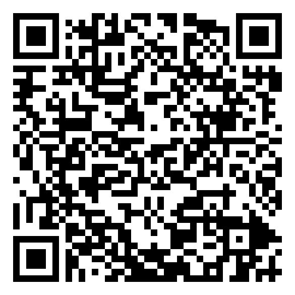 QR code 52735937400000