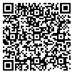 QR code 14185777700000