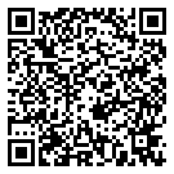 QR code 52854601000000