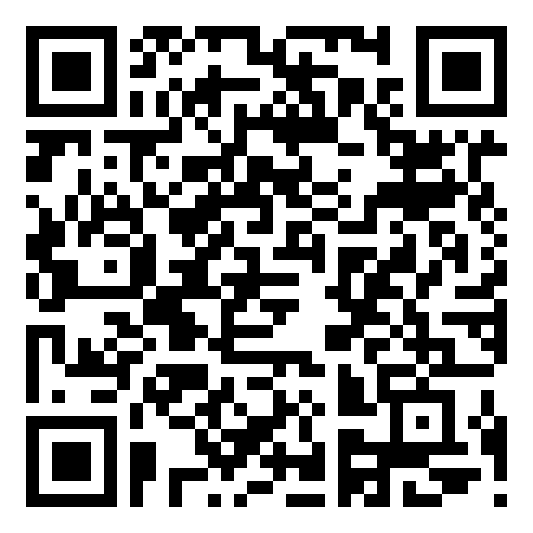 QR code 54232494100000
