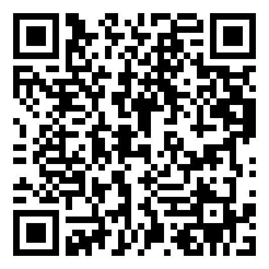 QR code 52423982400000