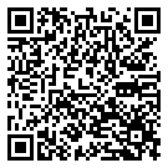 QR code 38843065900000