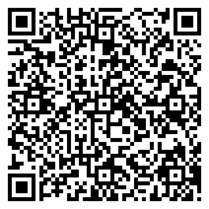 QR code 24362082300000