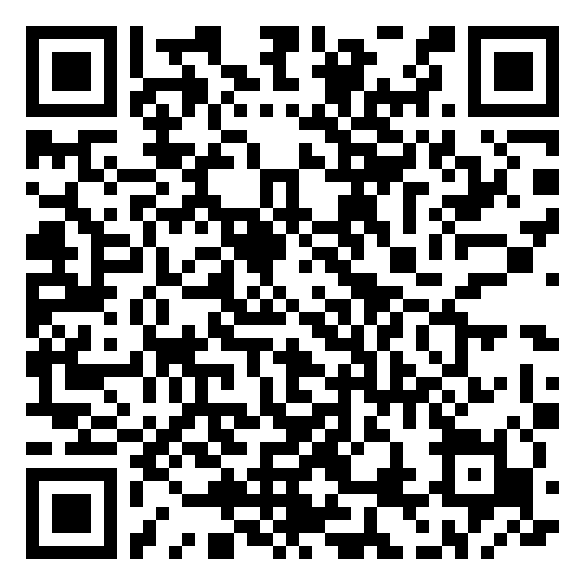 QR code 38453404300000