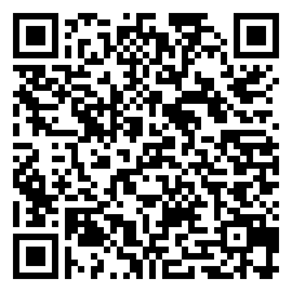 QR code 93107911000000