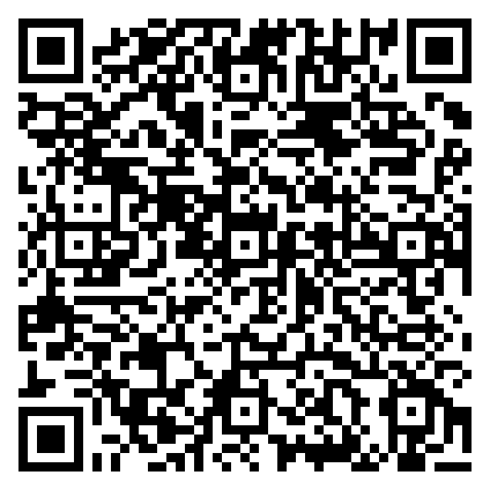 QR code 36490232100000