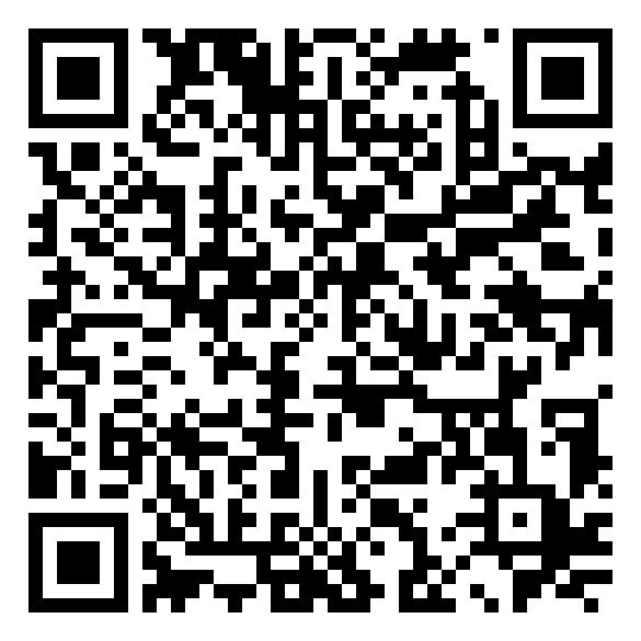 QR code 36385093500000