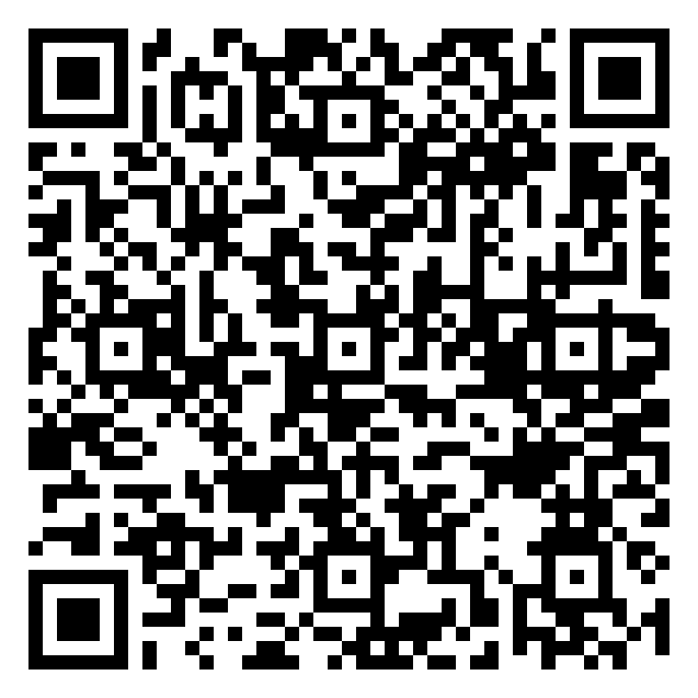 QR code 38955225800000