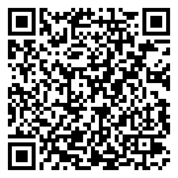QR code 15207324800000