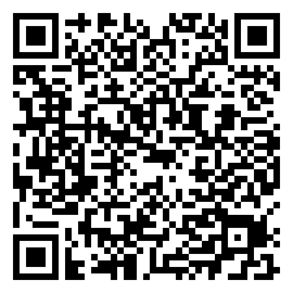 QR code 36506195800000