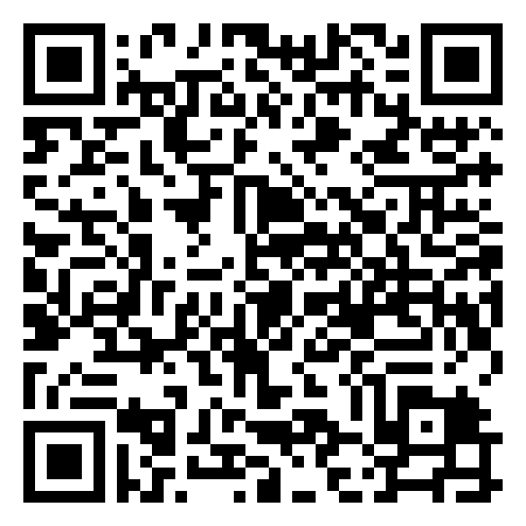 QR code 54064581300000