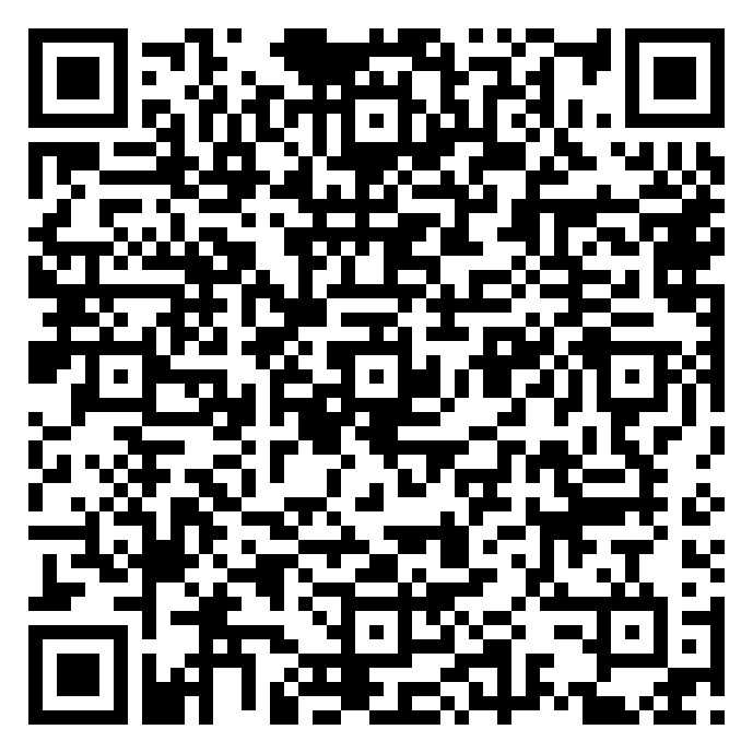 QR code 38519165100000