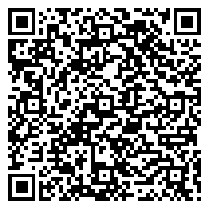 QR code 36414657500000