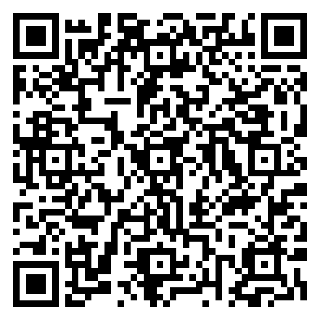 QR code 38756554100000