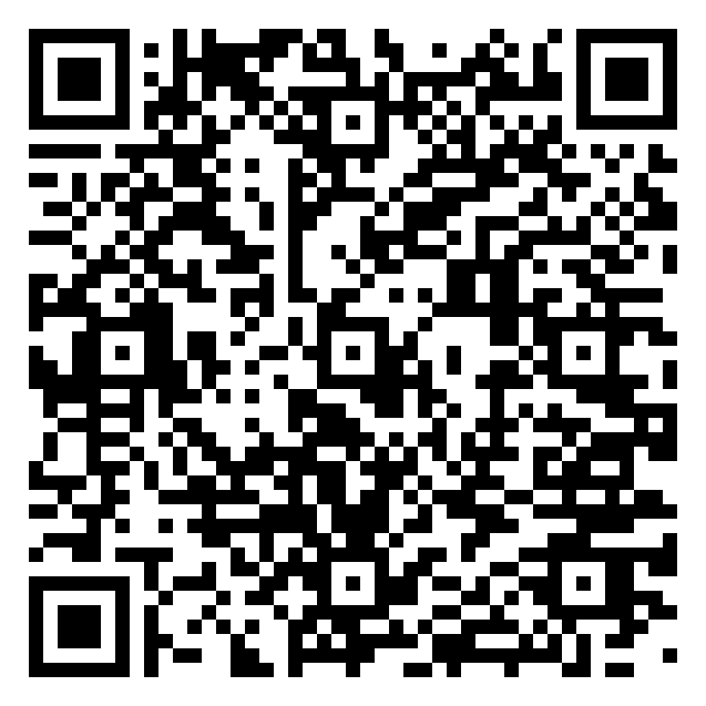 QR code 14164905600000