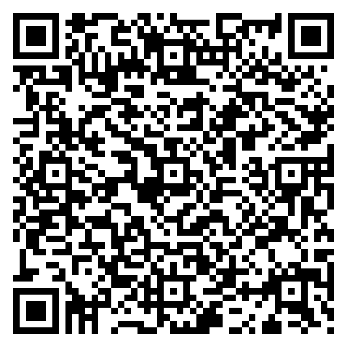 QR code 20081013500000