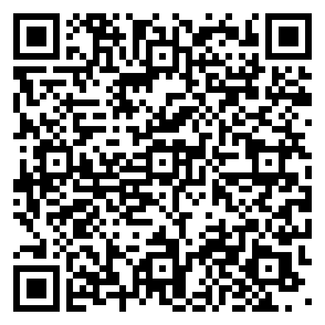 QR code 52815197700000