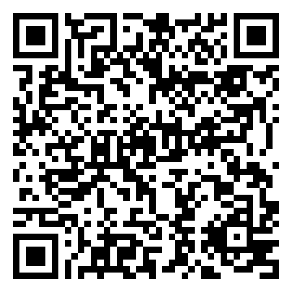 QR code 14291857000000
