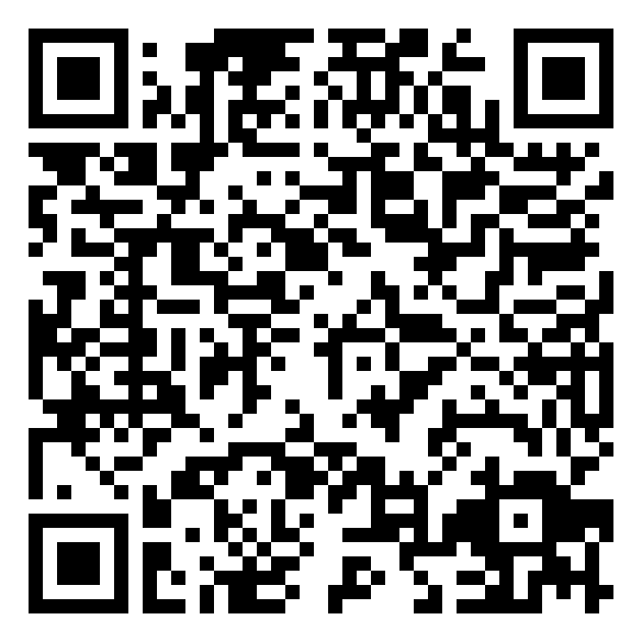 QR code 14112441900000